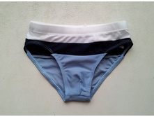 20130914_140713.jpg