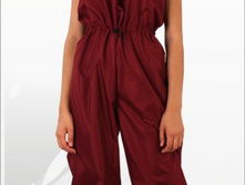 40 ���������� 7/8