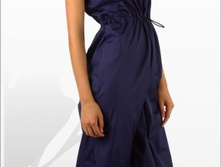 50 ���������� 