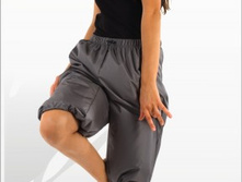 10 �����-�������