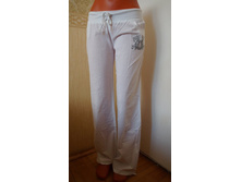 ������ �����