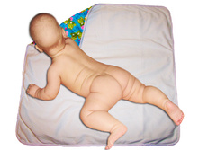 ����� �� ��̣���_enl.jpg