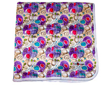 ������������ ��̣��� �������� �����