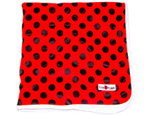 ������������ ��̣��� ����� �������