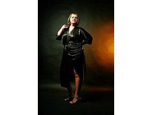 ����� 57*02 XXL