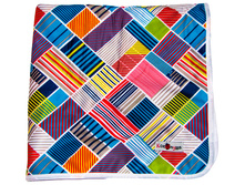 ������������ ��̣��� ����� ��������