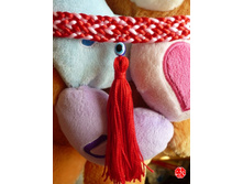 �������-������