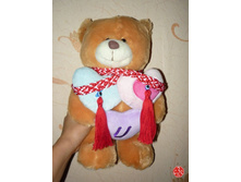 �������-������