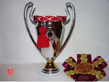 �������-������