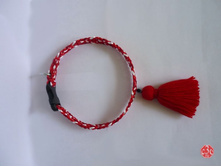 �������-������