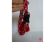 �������-������