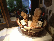 ������� - ������ ����, ����� � ������