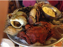 ������� - ������ ����, ����� � ������