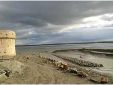 ������� - ������ ����, ����� � ������