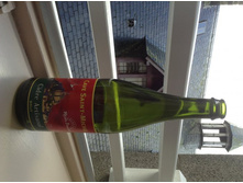 ������� - ������ ����, ����� � ������