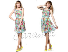 59 ���� ����� 3�.jpg