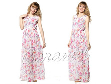 59-2 ����� ���� 3� 1.jpg