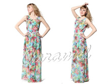 59-2 ����� ���� 3�.jpg