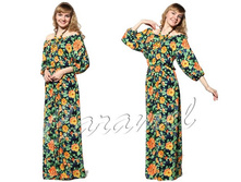 82 �������.jpg