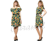 82-2 ������� 1.jpg