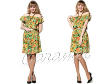 82-2 �������.jpg