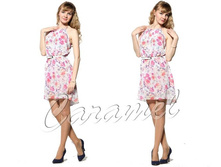 85 ����� 1.jpg