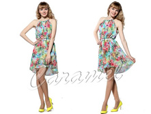 85 ����� ���� 3�.jpg