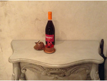 ������� - ������ ����, ����� � ������