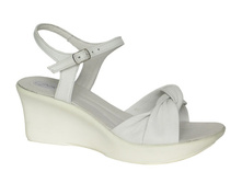 164 �� ������ ������� ����� �-�� 36-40