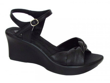 164 �� ������ ������� ������ �-�� 36-40