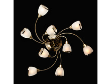 9_6_5_9-9-�������� ������.jpg