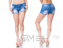 X22Yd3LN9IQ.jpg