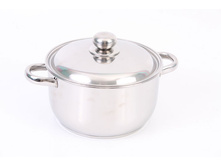 �������� 4,0 � � ���-3  (220 ��) 1�762,1�764