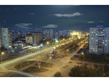 ������ ��������� 60666104-nocnoy_dzerzinsk.jpg