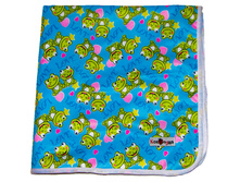 ����������� ��̣��� �������� �� �������