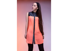 1165� ������ �����; ���� ��� �� ����; ������ 42,44,46 (2).jpg