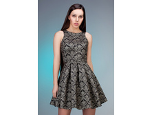 1600� ������ ������; ���� ��� �� ����; ������ 42,44 (1).jpg