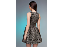 1600� ������ ������; ���� ��� �� ����; ������ 42,44 (2).jpg