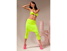 951�  ��������+��� �����; ������  ������, ���� ��� �� ����; ������ 42,44,46 (1).jpg