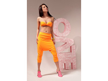 951�  ��������+��� �����; ������  ������, ���� ��� �� ����; ������ 42,44,46 (9).jpg