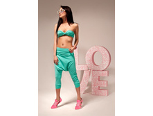 951�  ��������+��� �����; ������  ������, ���� ��� �� ����; ������ 42,44,46 (10).jpg