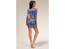 1359� ������ ����;������ ���������, ������, �������; ���� ��� �� ����; ������ 42,44,46 (4).jpg