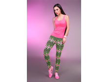 321� �����; ������ ������, ���� ��� �� ����; ������ 42,44,46  (2).jpg