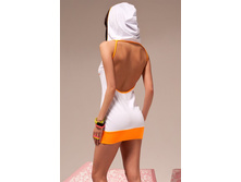 887�  ������ �������; ������ ������; ���� ��� �� ����; ������ 42,44,46 (3).jpg