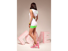 887�  ������ �������; ������ ������; ���� ��� �� ����; ������ 42,44,46 (5).jpg