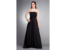 1138� ������ ����; ������ ����������; ���� ��� �� ����; ������ 42,44,46 458� �������� ��������, ������ � ����� (1).jpg