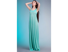 1058� ������� �����; ���� ��� �� ����; ������ 42,44,46 (1).jpg