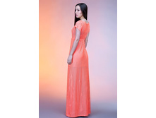 1000� ����������; ���� ��� �� ����; ������ 42,44,46 (4).jpg