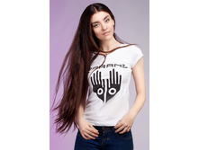 465� �������� �������(marani); ���� ��� �� ����; ������ ������; ������ 42,44,46 (1).jpg