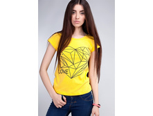  465� �������� ������� (������); ���� ��� �� ����; ������ ������; ������ 42,44,46 (1).jpg